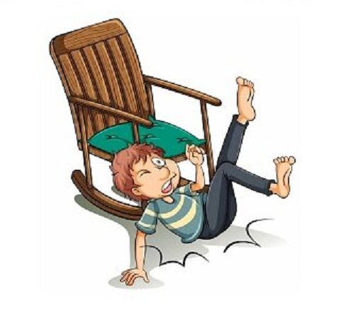 boy-and-chair-english-larissa
